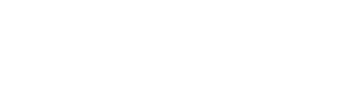 Rustle Town | Magazine